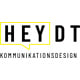 Von der Heydt Kommunikationsdesign