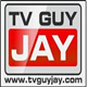 TV Guy Jay