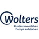 Wolters Reisen GmbH