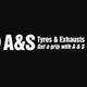 A&S Tyres