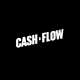 Cash & Flow