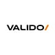 valido marketing services GmbH