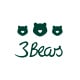 3Bears Foods GmbH