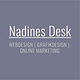 Nadines Desk
