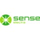 sense electra GmbH