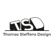 Thomas Steffens
