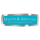 Mancini & Associates