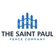 The Saint Paul Fence Company