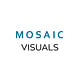 mosaic visuals