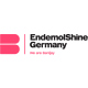 Endemol Shine Germany GmbH