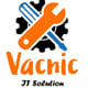 Vacnic IT Solution