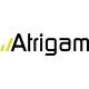 Atrigam GmbH