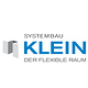 Bruno Klein – System Bau GmbH