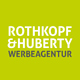 Rothkopf & Huberty Werbeagentur GmbH