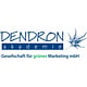 Dendron akademie – Grünes Marketing