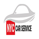 Service, New York Car