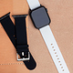 Apple Watch Bands Applewatchbands11