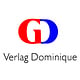 GD Verlag Dominique GmbH