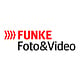 Funke Foto Services GmbH