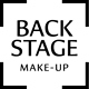 Backstage Make-up GmbH