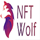 Nft Wolf