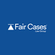Fair Cases Law Group, Personal Injury Lawyers
