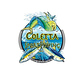 Coletta Sportfishing