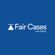 Fair Cases Law Group, Personal Injury Lawyers
