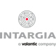 Intargia Managementberatung GmbH