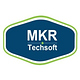MKR Techsoft Private Limited