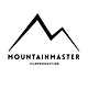 Mountainmaster Filmproduction