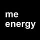 me energy GmbH