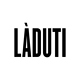 Laduti GmbH