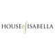 House of Isabella
