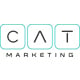 CAT marketing GmbH