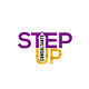 StepUp Consultants