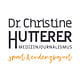 Christine Hutterer