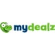 mydealz.de