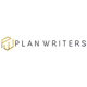 Plan Writers