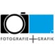 Fotografie + Grafik