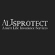 Arnett Life Insurance Services