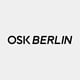 OSK Berlin