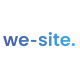 we-site GmbH