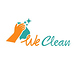 Local Cleaners Clapham