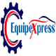 Equipexpress Ltd