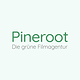 Pineroot Filmagentur