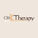 Cbs Therapy