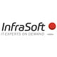 InfraSoft Datenservice GesmbH.