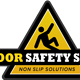 Floor Safety Store