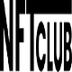 Nft Club